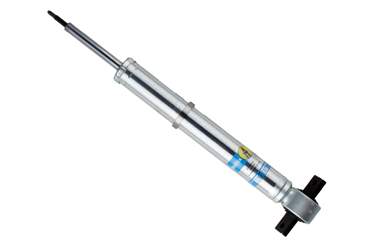 Bilstein 5100 Front Shock Absorber for Gmc Sierra 1500 2019-