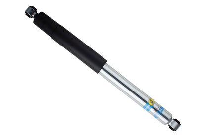 Bilstein 5100 Rear Shock Absorber for Gmc Sierra 1500 2019-