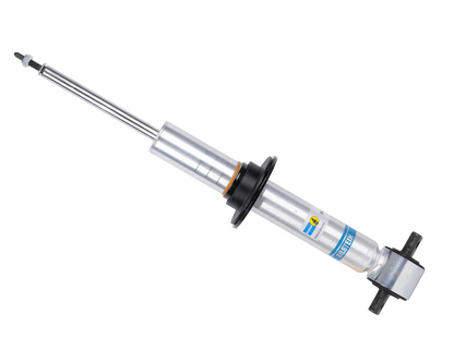 Bilstein 5100 Front Shock Absorber for Gmc Sierra 1500 2019-