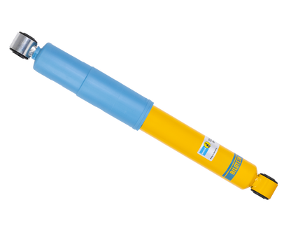 Bilstein B6 Rear Shock Absorber for Mercedes Sprinter 907 2018-