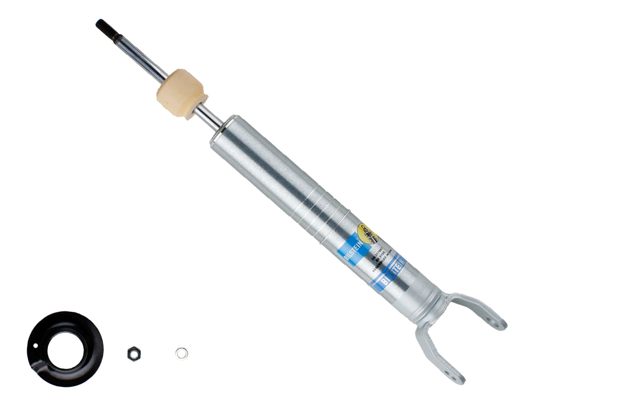 Bilstein 5100 Front Shock Absorber for Ram 1500 DS