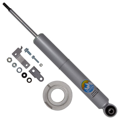 Bilstein TERRASPORT Rear Shock Absorber for Subaru Outback 2014-2020