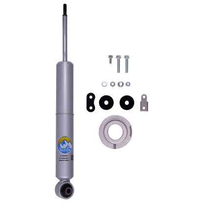 Bilstein TERRASPORT Shock Absorber for Subaru Crosstrek Xv 2012-2017