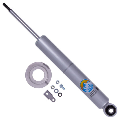 Bilstein B8 TERRASPORT Shock Absorber Kit for   & Subaru Forester