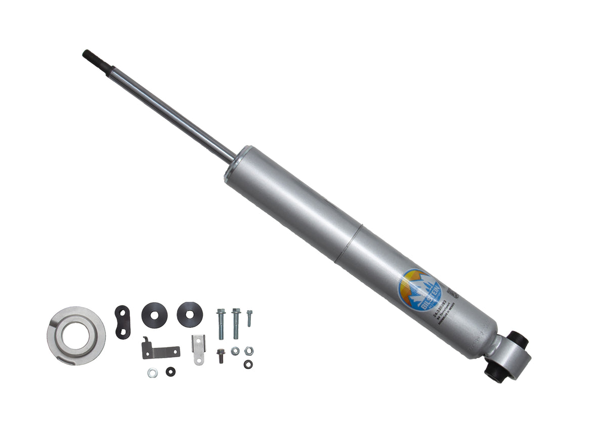 Bilstein TERRASPORT Rear Shock Absorber for Subaru Forester 2013-2018