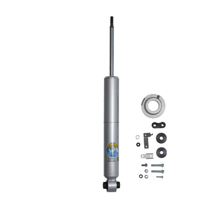 Bilstein B8 TERRASPORT Shock Absorber Kit for   & Subaru Forester