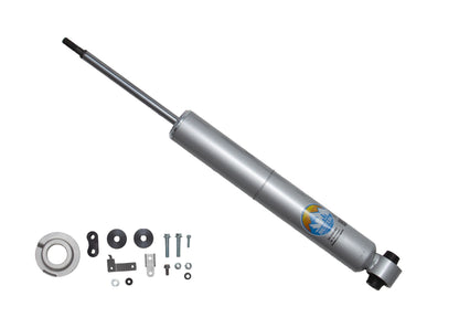 Bilstein TerraSport Rear Shock Absorber for Subaru Forester GEN 4 (SJ) 2013-2018 (1.5in Lift) - 2013 - 2017