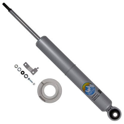 Bilstein TERRASPORT Shock Absorber for Subaru Crosstrek Xv 2017-2021
