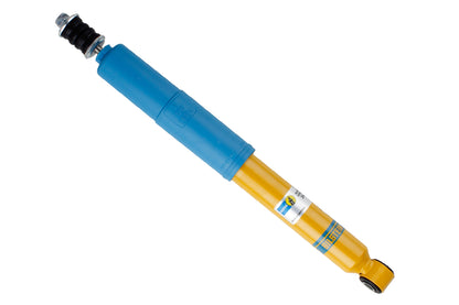 Bilstein B6 Front Shock Absorber for Suzuki Jimny 2018-