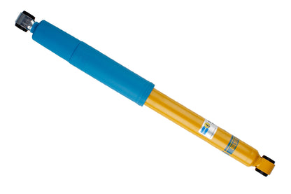 Bilstein B6 Rear Shock Absorber for Isuzu D-Max 2020-