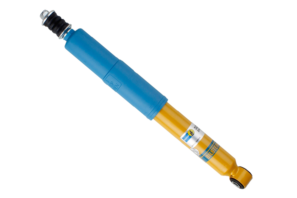 Bilstein B6 Front Shock Absorber for Suzuki Jimny 2018-