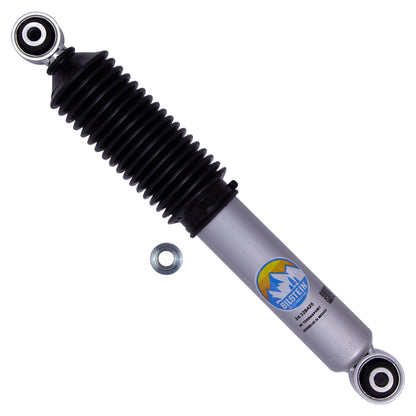 Bilstein TERRASPORT Shock Absorber for Toyota Rav 4 2012-2018