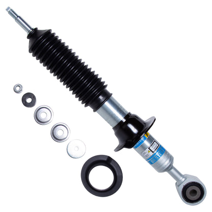 Bilstein 5100 Rear Shock Absorber for Toyota Tundra 3RD Gen 2022 onwards