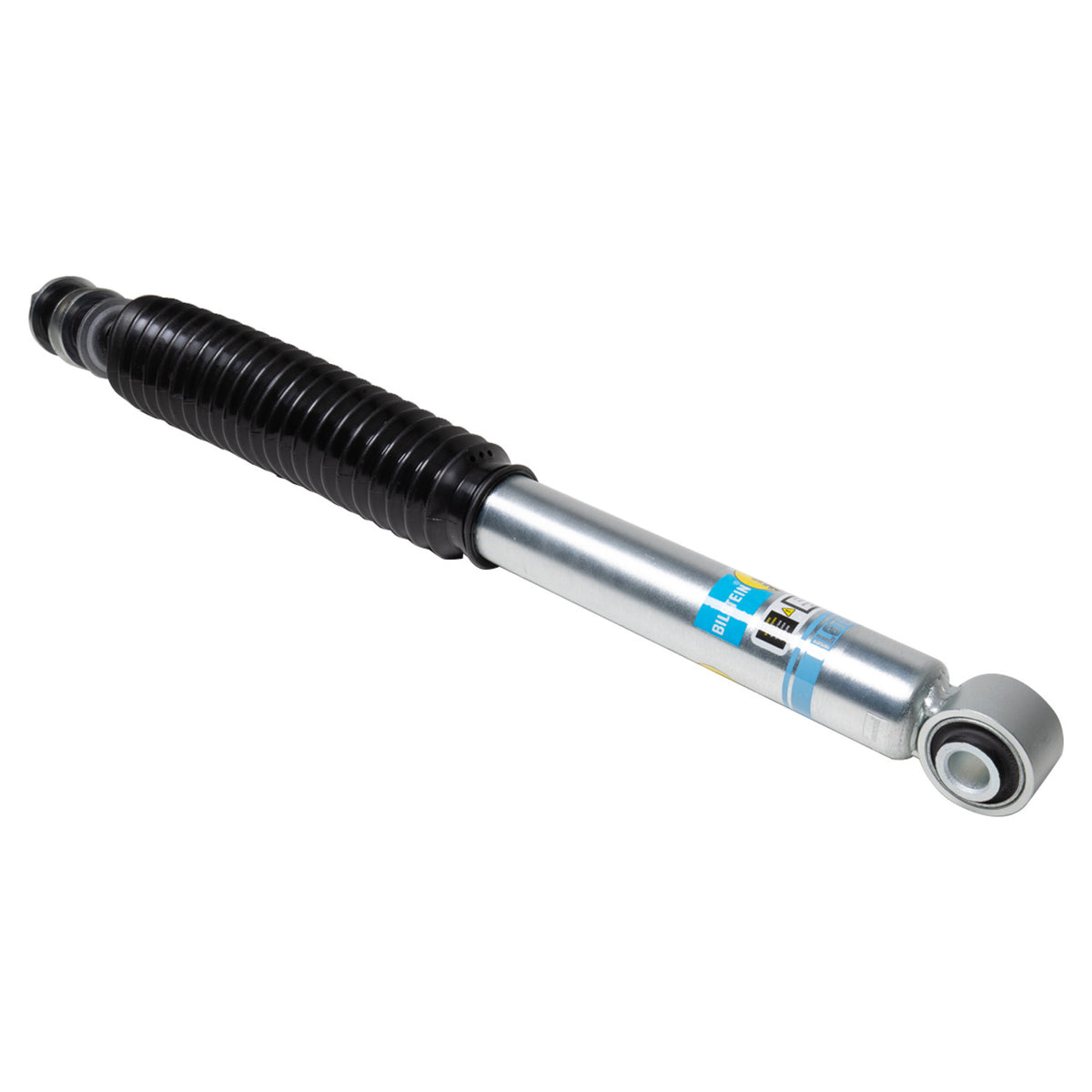 Bilstein 5100 Rear Shock Absorber for Toyota Tundra 3RD Gen 2022 onwards