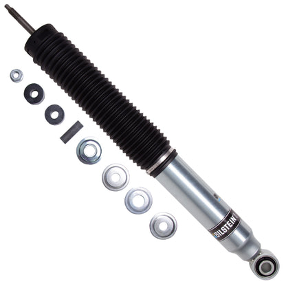 Bilstein 5100 Rear Shock Absorber for Toyota Tundra 3RD Gen 2022 onwards