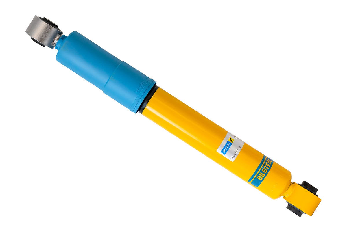 Bilstein B6 Rear Shock Absorber for Toyota Hiace H300 05/2019-