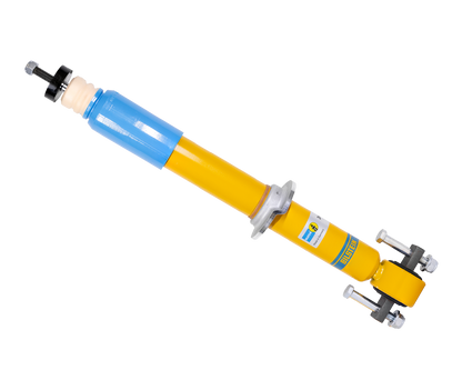 Bilstein B6 Front Shock Absorber for Ford Ranger PY 2022-