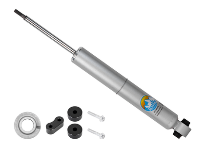 Bilstein TERRASPORT Rear Shock Absorber for Subaru Forester 2013-2018