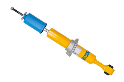 Bilstein B6 Front Shock Absorber for Mitsubishi Triton MV 2024-