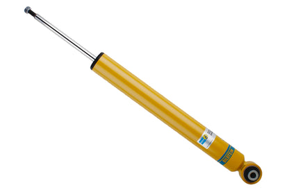 Bilstein B6 Rear Shock Absorber for Tesla Model 3 2017-