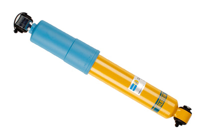 Bilstein B6 Front Shock Absorber for Volkswagen Transporter T2 (KOMBI) 1968-1979