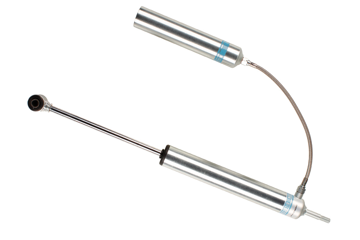Bilstein 5160 Front Shock Absorber for Ram 3500 1994-2012
