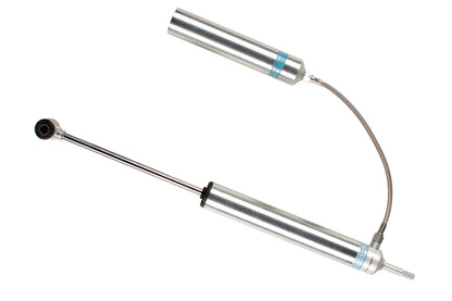 Bilstein 5160 Front Shock Absorber for Ram 3500 1994-2012