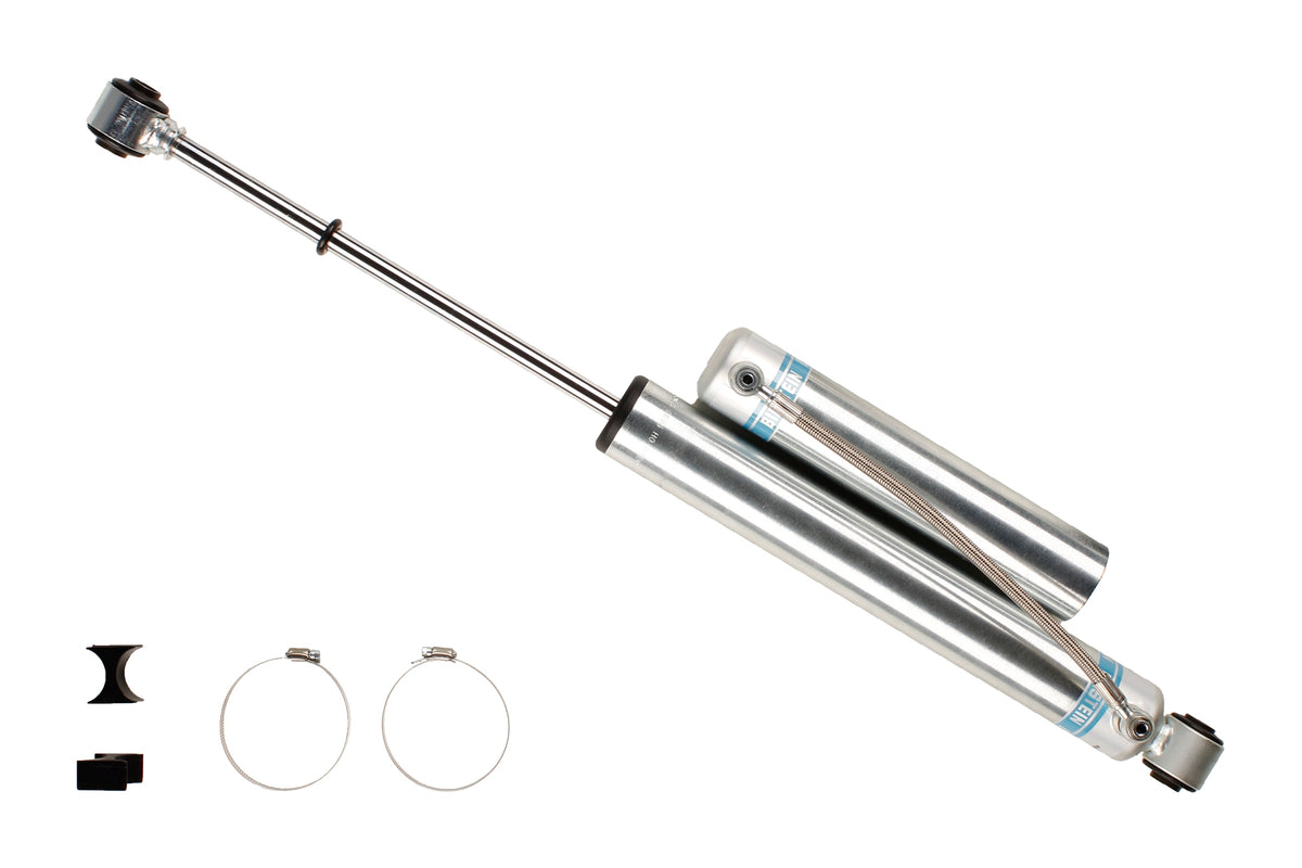 Bilstein 5160 Rear Shock Absorber for Ram 3500 1994-2012
