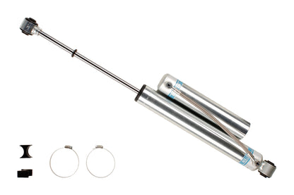 Bilstein 5160 Rear Shock Absorber for Ram 3500 1994-2012
