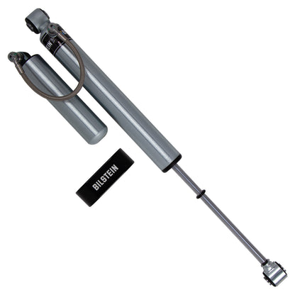 Bilstein 5160 Rear Shock Absorber for Gmc Sierra 2500HD / 3500HD 2011-