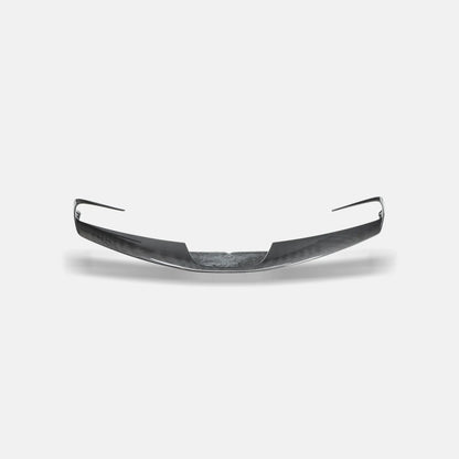 RYFT Carbon Fiber Ducted Front Lip - Ferrari SF90