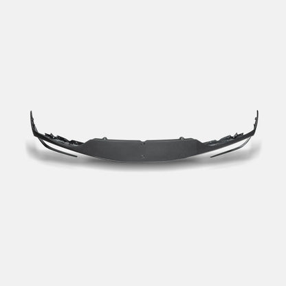 RYFT Carbon Fiber Ducted Front Lip - Ferrari SF90