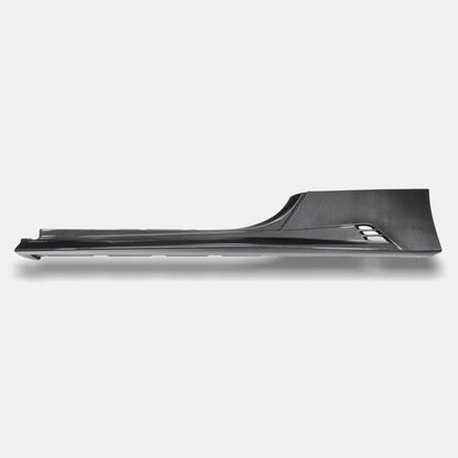 RYFT Carbon Fiber Side Skirts - Ferrari SF90