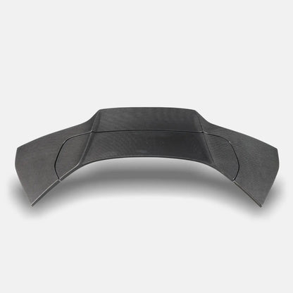 RYFT Carbon Fiber Type 1 Rear Active Wing - Ferrari SF90
