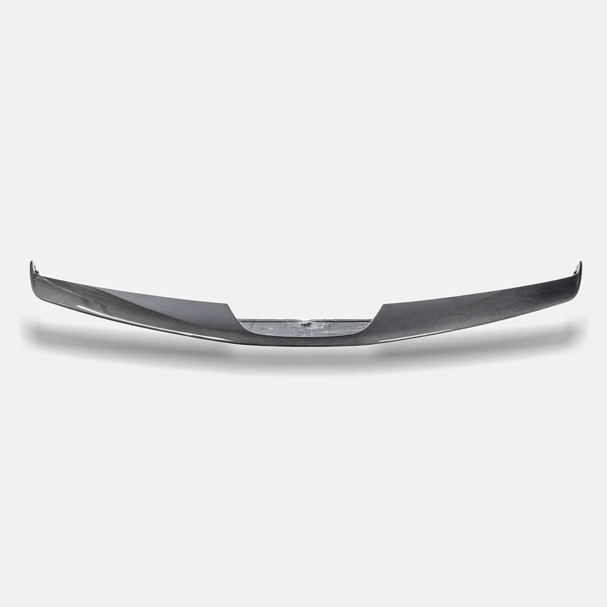 RYFT Carbon Fiber Front Type 2 Lip - Ferrari SF90