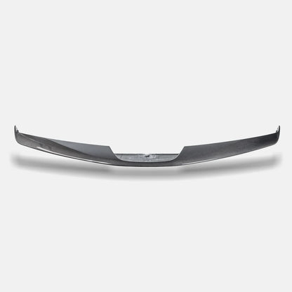 RYFT Carbon Fiber Front Type 2 Lip - Ferrari SF90