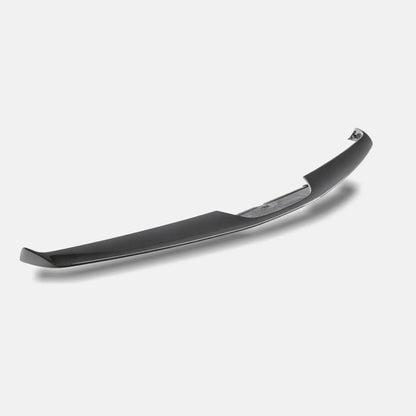 RYFT Carbon Fiber Front Type 2 Lip - Ferrari SF90