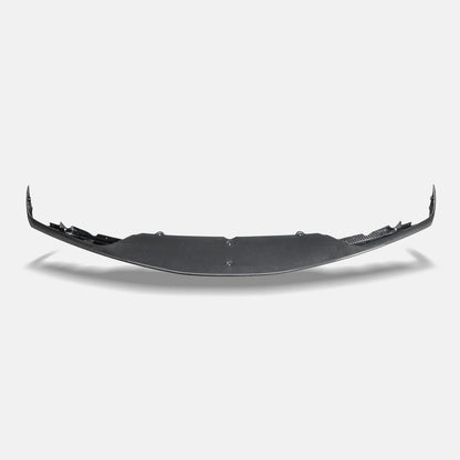 RYFT Carbon Fiber Front Type 2 Lip - Ferrari SF90