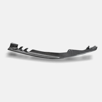 RYFT Front Corner Splitters - Ferrari SF90