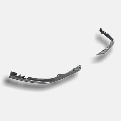 RYFT Front Corner Splitters - Ferrari SF90