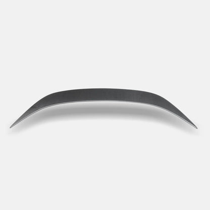 RYFT Carbon Fiber Bonnet Cowl - Ferrari SF90