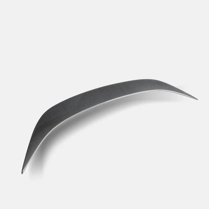 RYFT Carbon Fiber Bonnet Cowl - Ferrari SF90