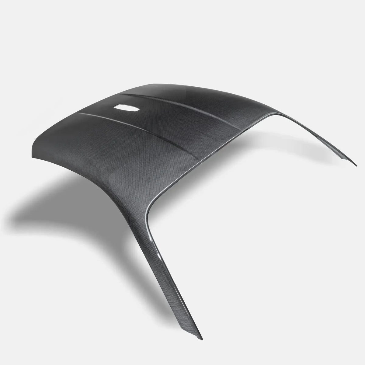 RYFT Carbon Fiber Roof - Ferrari SF90