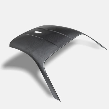 RYFT Carbon Fiber Roof - Ferrari SF90