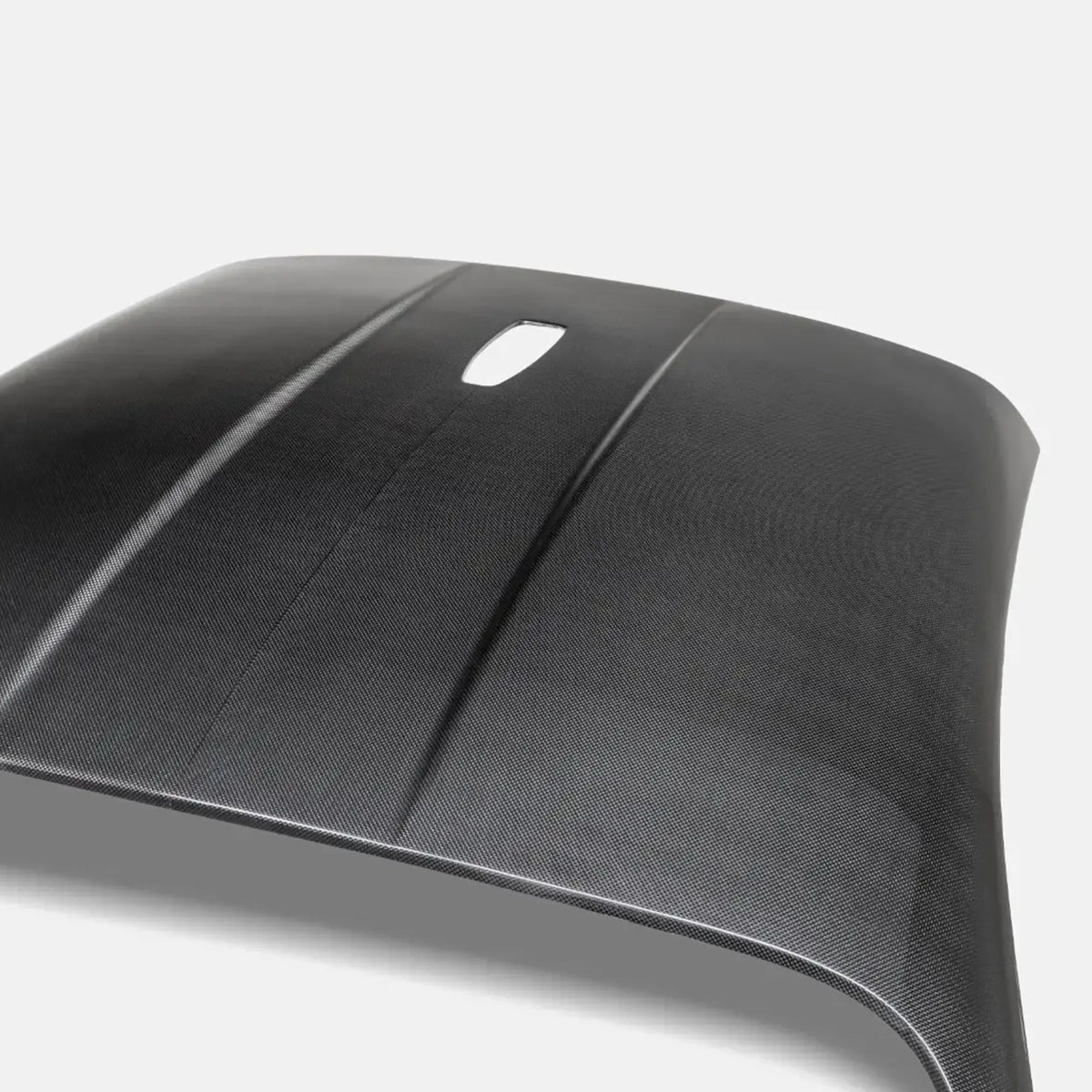 RYFT Carbon Fiber Roof - Ferrari SF90