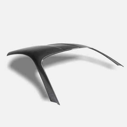 RYFT Carbon Fiber Roof - Ferrari SF90