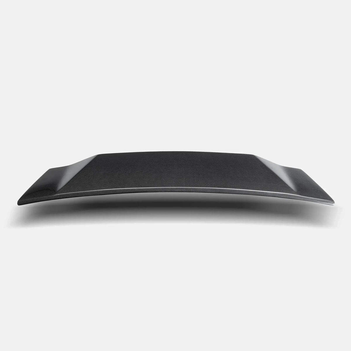 RYFT Carbon Fiber Roof Spoiler - Ferrari SF90