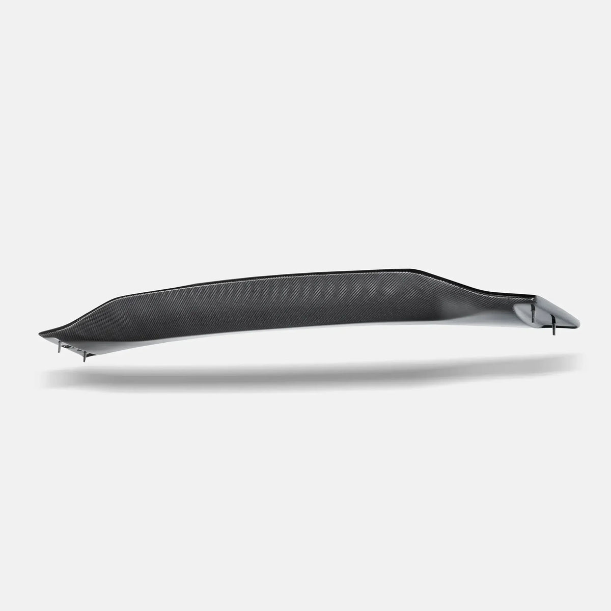 RYFT Carbon Fiber Roof Spoiler - Ferrari SF90