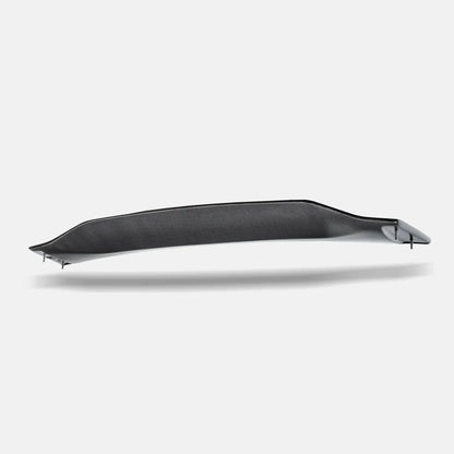 RYFT Carbon Fiber Roof Spoiler - Ferrari SF90