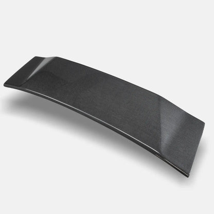 RYFT Carbon Fiber Roof Spoiler - Ferrari SF90